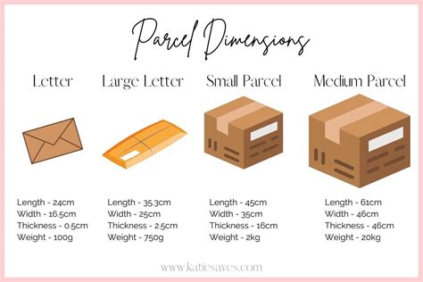 hermes small parcel size|how to weigh a parcel.